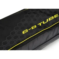 MATRIX FOURREAU ETHOS 1M95 6-8 TUBES