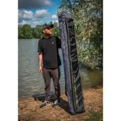 MATRIX FOURREAU ETHOS 1M95 6-8 TUBES