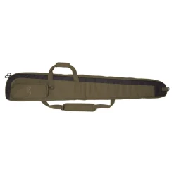 BROWNING FOURREAU FUSIL ANLIER 135CM