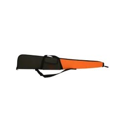 TERZEO CHASSEURS FOURREAU FUSIL BICOLORE