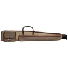 TERZEO CHASSEURS FOURREAU FUSIL BOURGOGNE