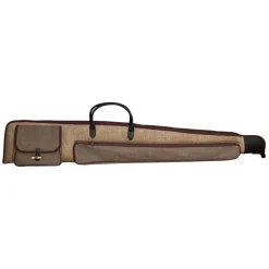 TERZEO CHASSEURS FOURREAU FUSIL BOURGOGNE