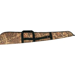 TERZEO CHASSEURS FOURREAU FUSIL CAMO ROSEAU 140CM