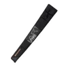 HART FOURREAU FUSIL DYM 135CM
