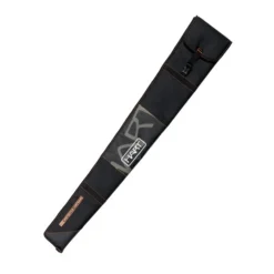 HART FOURREAU FUSIL DYM 135CM