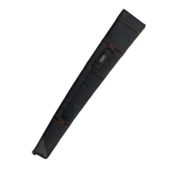 HART FOURREAU FUSIL DYM 135CM
