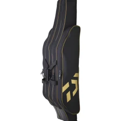 DAIWA FOURREAU GUITARE BG 160CM