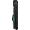 SENSAS FOURREAU JUMBO BLACK 1M90