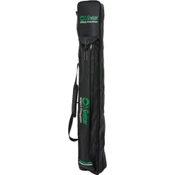 SENSAS FOURREAU JUMBO BLACK 1M90