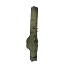 CARP SPIRIT FOURREAU MAGNUM 13P