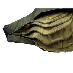 CARP SPIRIT FOURREAU MAGNUM 13P