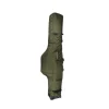 CARP SPIRIT FOURREAU MAGNUM 10P 4 CANNES