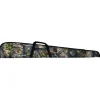 TUNET FOURREAU POUR FUSIL CAMO CHENE 140CM