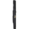 DAIWA FOURREAU RIGIDE BG 160CM