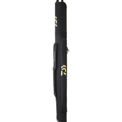 DAIWA FOURREAU RIGIDE BG 160CM