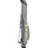 GUNKI FOURREAU RIGIDE POWER GAME 1M40