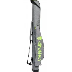 GUNKI FOURREAU RIGIDE POWER GAME 1M40