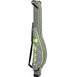 GUNKI FOURREAU RIGIDE POWER GAME 1M40