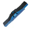 SUNSET FOURREAU SUNPACK SURFSPORT 1M70