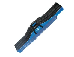 SUNSET FOURREAU SUNPACK SURFSPORT 1M70