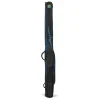 PRESTON FOURREAU SUPERA X 2 CANNES 1M75