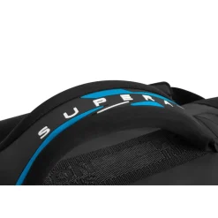PRESTON FOURREAU SUPERA X 2 CANNES 1M75