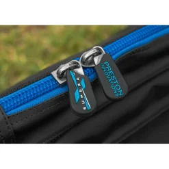 PRESTON FOURREAU SUPERA X 2 CANNES 1M75