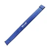 VERCELLI FOURREAU SURF 165X15M