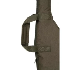 FOX FOURREAU VOYAGER