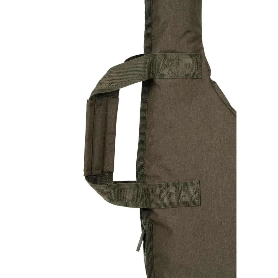 FOX FOURREAU VOYAGER