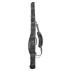 FOX RAGE FOURREAU VOYAGER DUR 1M45