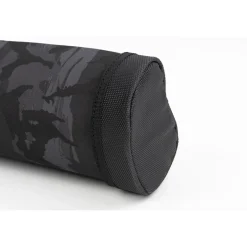 FOX RAGE FOURREAU VOYAGER DUR 1M45