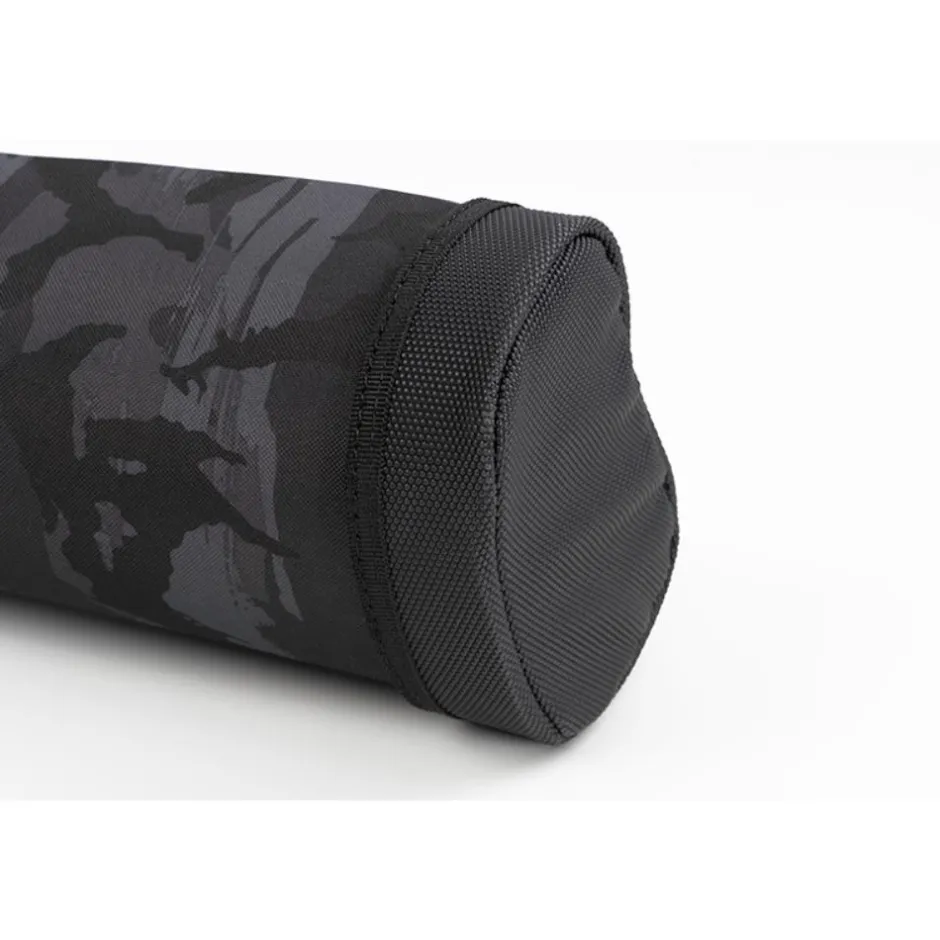 FOX RAGE FOURREAU VOYAGER DUR 1M45