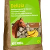 KERBL FRIANDISE DELIZIA 1KG