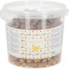 KERBL FRIANDISE DELIZIA 3KG