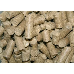 KERBL FRIANDISE DELIZIA 3KG