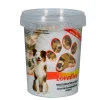 BUBIMEX FRIANDISE LOVELIES 300G SANS SUCRE