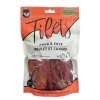 BUBIMEX FRIANDISE MAGIC MIX SANS SUCRE 300GR