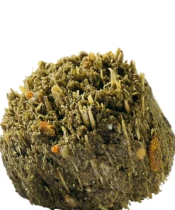 CAVALOR FRIANDISES CRUNCHIES 1.5KG
