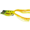 POWERLINE FROG 5CM 8G