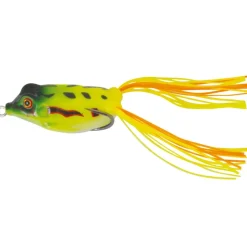 POWERLINE FROG 5CM 8G