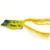 JIG POWER FROG 7CM 17G