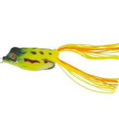 JIG POWER FROG 7CM 17G
