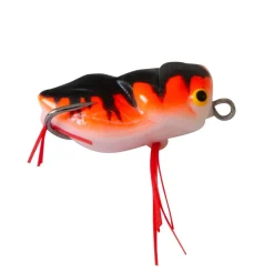 JIG POWER FROG INSECTE 4CM 5G
