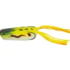 POWERLINE FROG POP 6CM 14G