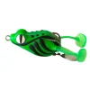 JIG POWER FROG SHAD 4CM 7G