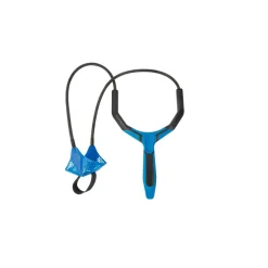 PRESTON FRONDE A AMORCE GROUNDBAIT CATAPULT