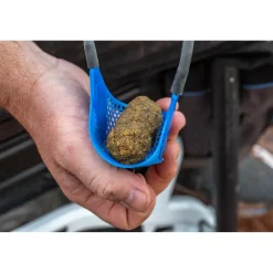 PRESTON FRONDE A AMORCE GROUNDBAIT CATAPULT
