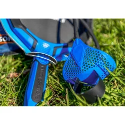 PRESTON FRONDE A AMORCE GROUNDBAIT CATAPULT