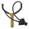 STARBAITS FRONDE BOILIE PULT